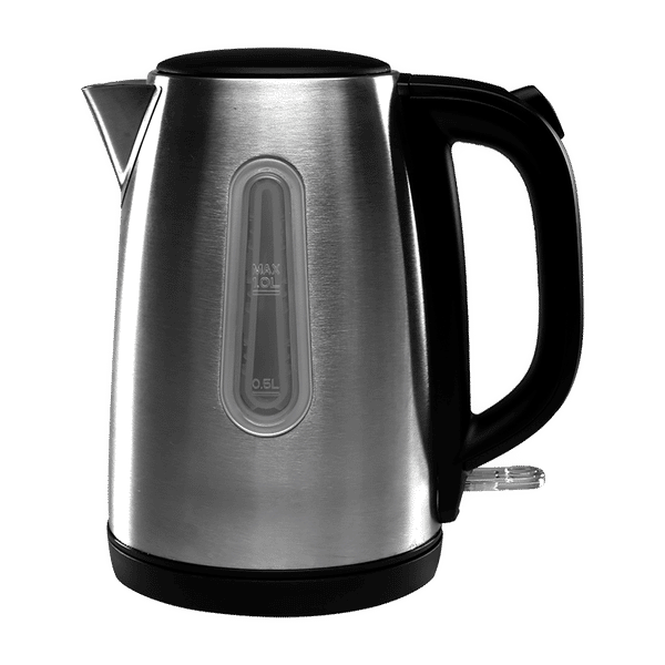 Electric top kettle croma